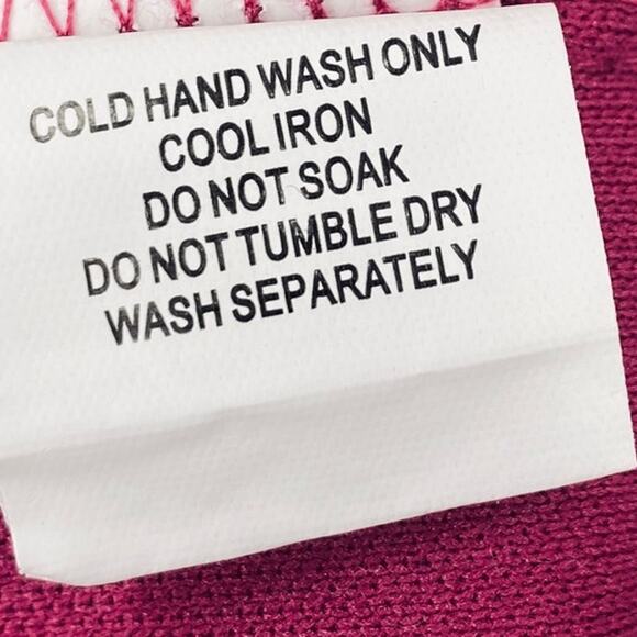 Showpo Coming for You Mesh Ruched Bodycon Midi Dress Magenta Hot Pink NEW 8 - Picture 9 of 11